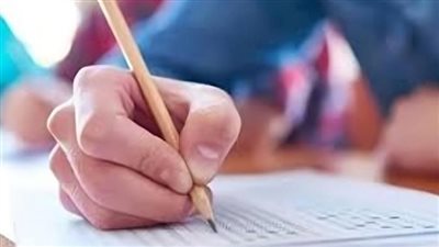 انطلاق امتحانات الثانوية العامة 2026: طلابنا يؤدون اليوم اختبار اللغة العربية.. مواصفات الورقة
