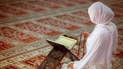 مواقيت الصلاة اليوم الأحد 28 يونيو 2026 في كافة محافظات مصر