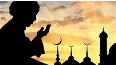موعد أذان الفجر والظهر والعصر في المدن الساحلية ومحافظات الصعيد اليوم