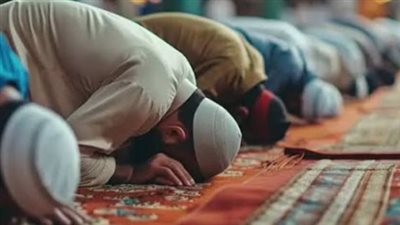ما هو موعد الشروق وأذان العشاء في محافظتك اليوم 28 يونيو 2026؟