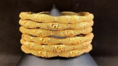 الذهب عيار 21 دون 6000 جنيه: قراءة في اتجاهات السوق المصري للذهب والمستقبل القريب