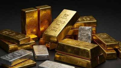 الدليل الشامل لأسعار الذهب اليوم في مصر: تحديثات لحظية وتوقعات المتعاملين بالسوق