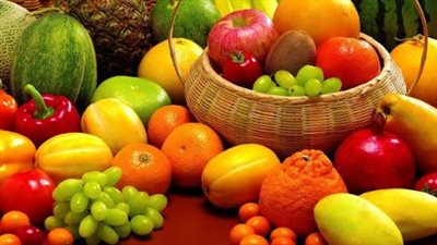تحديثات أسعار الفاكهة في الأسواق المحلية اليوم 28 يونيو 2026