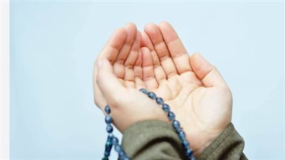 أذكار الصباح ليوم 28 يونيو: كيف تحمي نفسك وتجلب الرزق والبركة؟