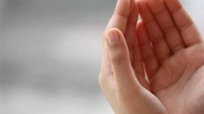 أذكار الصباح: طمأنينة القلب وبداية موفقة لكل مسلم في يومه
