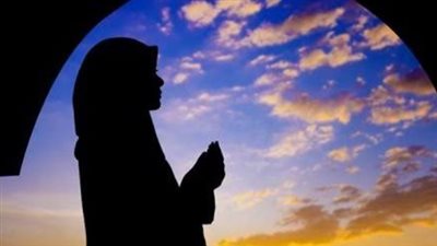 كيف تفتح أبواب الخير بذكر الله؟ أذكار الصباح ليوم الأحد