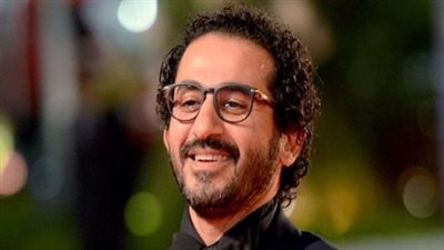 مأزق أخلاقي وصراع عائلي: تعرف على أحداث فيلم أحمد حلمي 