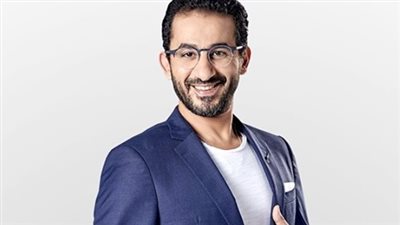 عودة أحمد حلمي للسينما: تحضيرات مكثفة ورهان على فيلم 