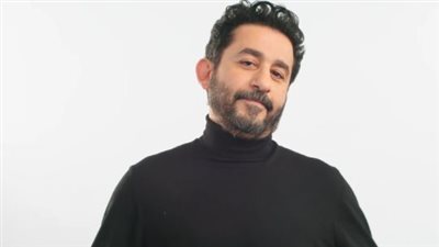 أحمد حلمي يكسر حاجز الغياب: تفاصيل فيلمه الجديد 