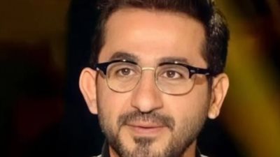 بين المبادئ والضغوط.. أحمد حلمي يجسد عالم حيوانات في فيلمه المنتظر