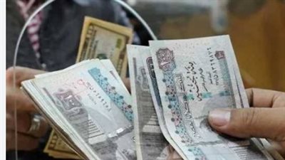 المالية تعلن تفاصيل صرف مرتبات يوليو 2026 بالزيادة الجديدة المقررة