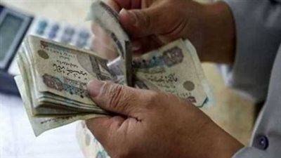 تعرف على قيمة الزيادة الجديدة في الحد الأدنى للأجور وموعد تطبيقها