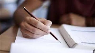 خريطة امتحانات الثانوية العامة 2026: الجدول الرسمي للنظامين الجديد والقديم