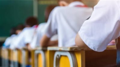 جدول امتحانات الثانوية العامة 2026 للنظام الجديد