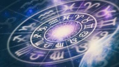 ماذا تخبئ لك النجوم اليوم؟ توقعات الأبراج الأحد 28 يونيو 2026 لجميع مواليد الأبراج