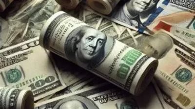 مؤشرات سوق الصرف المصري: استقرار الدولار في تعاملات البنوك اليوم الأربعاء