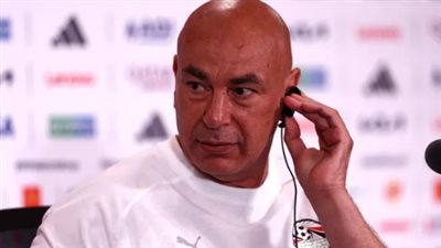 حسام حسن يضع اللمسات الأخيرة: مروان عطية يقود وسط منتخب مصر أمام أستراليا