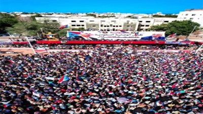 التحرر من الوصاية: كيف يواجه الجنوب العربي مخططات سلب الإرادة الوطنية؟