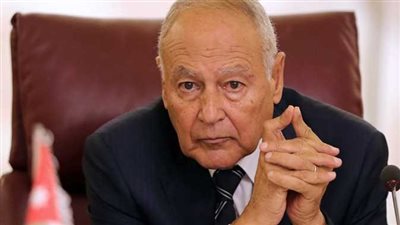 أبو الغيط: العرب ليسوا أقل تأثيرا من الاتحاد الأوروبي والتنسيق المشترك ضرورة