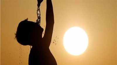 إيطاليا تسجل موجة حر قياسية وإعلان الحالة التأهب القصوى في 18 مدينة