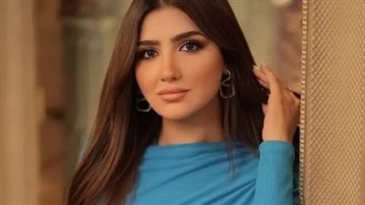 تفاصيل فيلم 