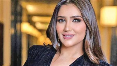 مي عمر تكشف أسرار تدريباتها البدنية لتنفيذ مشاهد المطاردات في فيلمها الجديد