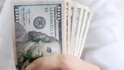 التقرير اليومي لأسعار العملات: الدولار يسجل سعرًا مستقرًا في البنوك المصرية