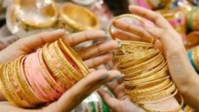 الذهب المحلي يواصل الثبات بختام أسبوع التداول: تحديثات أسعار اليوم 29 يونيو