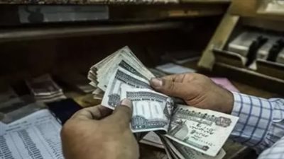 جدول الحد الأدنى للأجور بعد الزيادة: تفاصيل مرتبات شهر يوليو 2026 في مصر