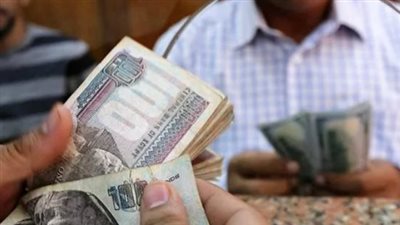 دليلك الشامل لصرف مرتبات يوليو 2026: المواعيد، الأماكن، وقيمة الزيادة المالية