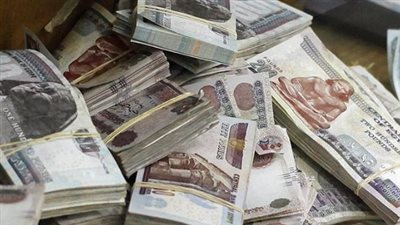 الموعد الرسمي لصرف مرتبات شهر يوليو 2026 متضمنة علاوات وبدلات الزيادة