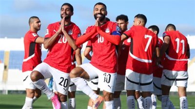 الفراعنة يتجاوزون عقبة المجموعات: تفاصيل تألق المنتخب في مونديال 2026