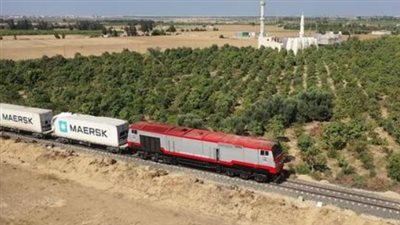 رحلات تالجو الفاخرة: مواعيد دقيقة وخدمات مميزة تربط بين القاهرة والإسكندرية وأسوان