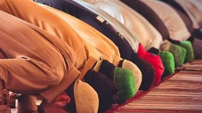 تعرف على توقيت أذان المغرب ومواعيد الصلوات الخمس في القاهرة والإسكندرية