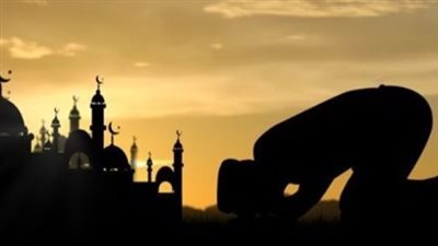مواعيد الصلاة اليوم في مصر: جدول محدث بدقة لمواقيت الصلوات الخمس