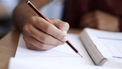 توقعات تنسيق الثانوية العامة 2026 في الجيزة والإسكندرية وباقي المحافظات