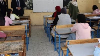 خريطة تنسيق الثانوية العامة 2026: المحافظات التي أعلنت والمنتظر ظهورها