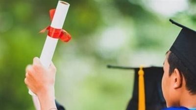 تنسيق الثانوية العامة 2026: مؤشرات القبول في ظل اختلاف نسب النجاح