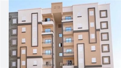 الإسكان تكشف تفاصيل 