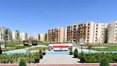 كل ما تحتاج معرفته عن مشروع الإسكان الاجتماعي الجديد 