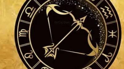 خارطة طريقك الفلكية اليوم: توقعات الأبراج لجميع المواليد (الإثنين)