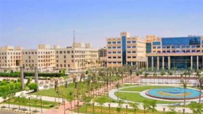 اختياراتك للمستقبل: قائمة كاملة بأسماء الجامعات الخاصة المعتمدة في مصر