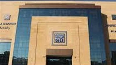 كيف تختار جامعتك؟ قائمة محدثة بـ 39 جامعة خاصة معتمدة في جمهورية مصر العربية