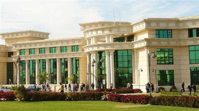 التعليم العالي تعلن قائمة الجامعات الخاصة المعتمدة: دليلك الكامل للتقديم 2026