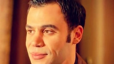 كواليس العمرة وأحدث الأعمال الفنية.. محمد إمام في صدارة المشهد