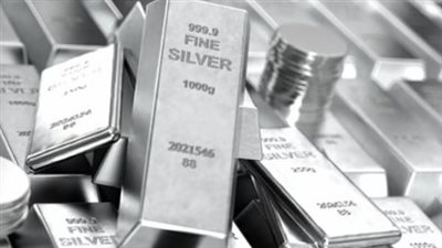 لماذا يهتم المستثمرون بسعر الفضة؟ تقرير مفصل لأسعار اليوم في مصر