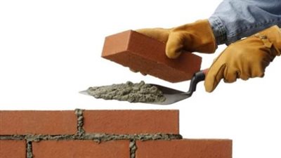 استقرار أسعار الأسمنت في السوق المحلي اليوم الإثنين 29 يونيو 2026