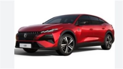 سوق السيارات المصري: سعر كايي X7 PHEV موديل 2026 يتراجع 50 ألف جنيه