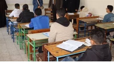 مديرية التربية والتعليم بأسيوط تعلن إتاحة نتيجة الإعدادية إلكترونيًا