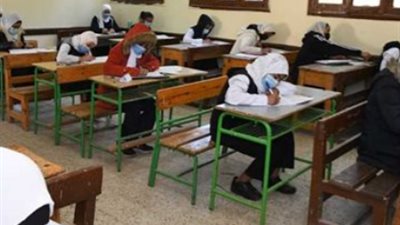 لينك الاستعلام عن نتيجة الشهادة الإعدادية أسيوط 2026 برقم الجلوس